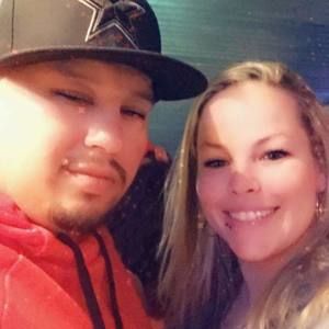 Meet your Posher, Antoniobarbara